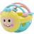 Baby Hand Ball Toy