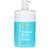 Moroccanoil Weightless Hydrating Mask 1L 1000ml