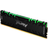 Kingston Fury Renegade RGB Black DDR4 3600MHz ECC 16GB (KF436C16RB1A/16)