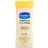 Vaseline Intensive Care Essential Healing Lotion 200ml