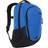The North Face Connector Backpack - Blue