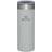 Stanley AeroLight Transit Fog Glimmer Water Bottle 47.3cl