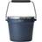 Yeti Rambler Beverage Navy Ice Bucket 7.57L