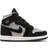 Nike Air Jordan 1 Retro High OG Twist 2.0 TD - Medium Grey/Black/White