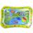 Magni Baby Water Mat with Sound & Animal Motive