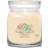 Yankee Candle Christmas Cookie Scented Candle 368g