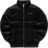 Sergio Tacchini Men's Refined Jacket - Black/Humus