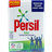 Persil Bio Washing Powder 21 Washes