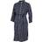 Mamalicious Nursing Dress Blue/Navy Blazer (20010848)