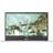 ASUS Chromebook CX1400CKA-EK0132