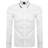 Armani Exchange Long Sleeved Shirt - White