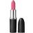 MAC ximal Silky Matte Lipstick Lipstick Snob