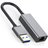 Nördic USB-LAN