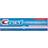 Crest Pro-Health Sensitive & Enamel Shield Toothpaste 130g