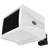 Dimplex CFS30E 3kW Bluetooth Commercial Fan Heater