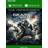 Gears Of War 4 - Ultimate Edition (Xbox)