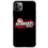 Famgem Olympiakos Gate 7 Customized Cover for iPhone & Galaxy Phones