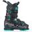 Fischer The Curv 95 Vac Gw Alpine Ski Boots - Black
