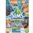 The Sims 3: Island Paradise Expansion Pack (PC)