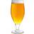 Arcoroc Cervoise Beer Glass 50cl