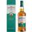 The Glenlivet 12 Year Old Single Malt Scotch Whisky 40% 70cl