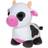 Jazwares Adopt Me Collector Plush Cow 8"