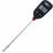 Weber - Meat Thermometer