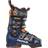 Roxa R/FIT 120 GW Men's Ski Boots 2022 - Dark Blue/Dark Blue/Orange