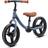 Kinderkraft Balance Bike 2Way Next