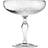 Holmegaard Regina Champagne Glass 32cl