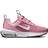 Nike Air Max INTRLK Lite GS - Pink Foam/Elemental Pink/Medium Soft Pink/White