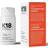 K18 K18 Leave-In Molecular Repair Hair Mask Hair Treatment 50ml