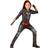 Rubies Marvel Black Widow Movie Costume