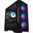 PCSpecialist Icon 240 Gaming PC