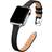 Slim Leather Strap for Apple Watch 42mm