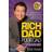 Rich Dad Poor Dad: What the Rich Teach Their Kids About Money That the Poor and Middle Class Do Not! (Paperback, 2022)