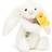 Jellycat Bashful Bunny with Daffodil 18cm