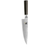 Kai Shun Classic DM-0723 Cooks Knife 15 cm
