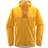 Haglöfs L.I.M Proof Jacket Men - Sunny Yellow/Desert Yellow