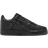 Nike Air Force 1 Low Retro M - Black