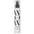 Color Wow Raise The Root Thicken & Lift Spray 150ml