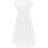 Marni Midi Balloon Dress - White