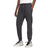 Nike Men's Sportswear Tech Fleece Jogger Pants - Anthracite/Black