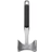 KitchenAid Gourmet Meat Hammer 24cm