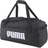 Puma Challenger M Sports Bag - Black