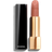 Chanel Rouge Allure Velvet Luminous Matte Lip Colour #60 Intemporelle