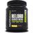 NutraBio Reload Recovery Matrix Passion Fruit 831g