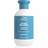 Wella Invigo Scalp Balance Anti-Dandruff Shampoo for Sensitive Scalp 300ml