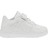 Puma Kid's Slipstream Leather Alternative Closure Sneakers - White