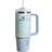 Stanley The Clean Slate Quencher H2.0 FlowState Travel Mug 118.3cl